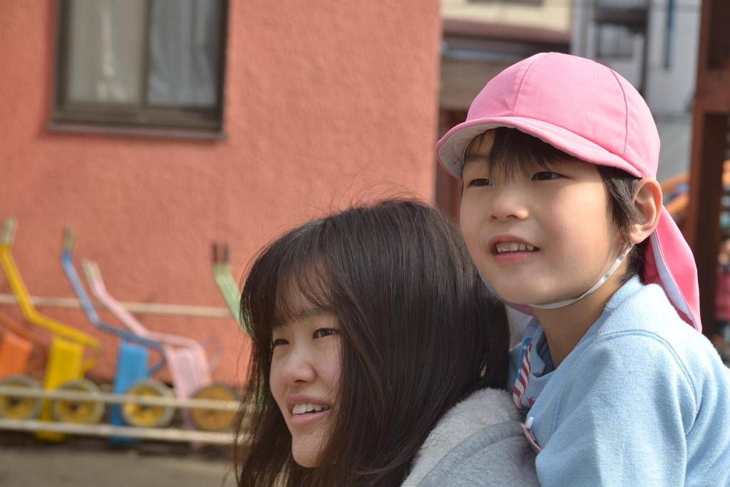 f:id:draper:20190215165206j:plain