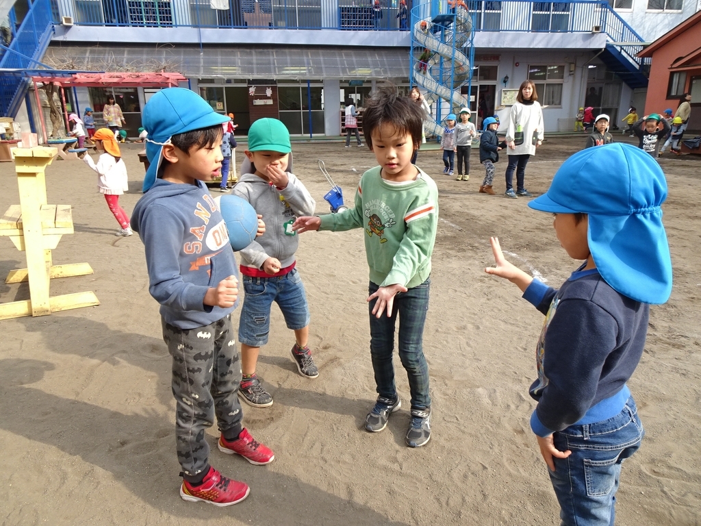 f:id:draper:20190226104816j:plain