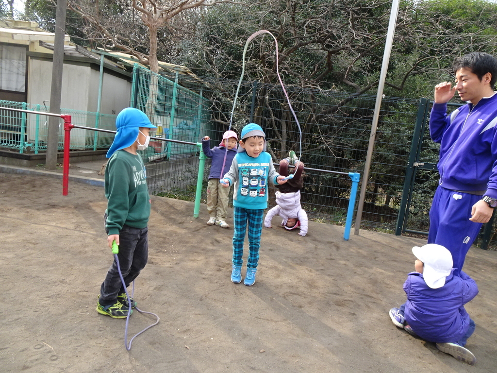 f:id:draper:20190226104822j:plain