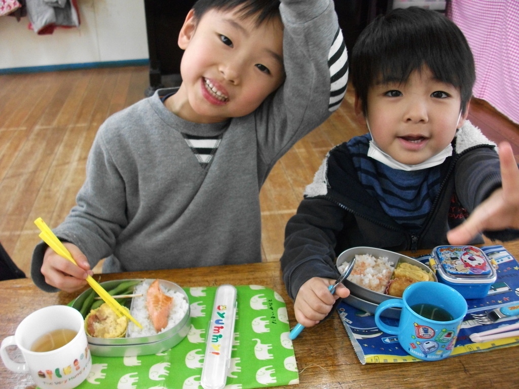 f:id:draper:20190226190715j:plain