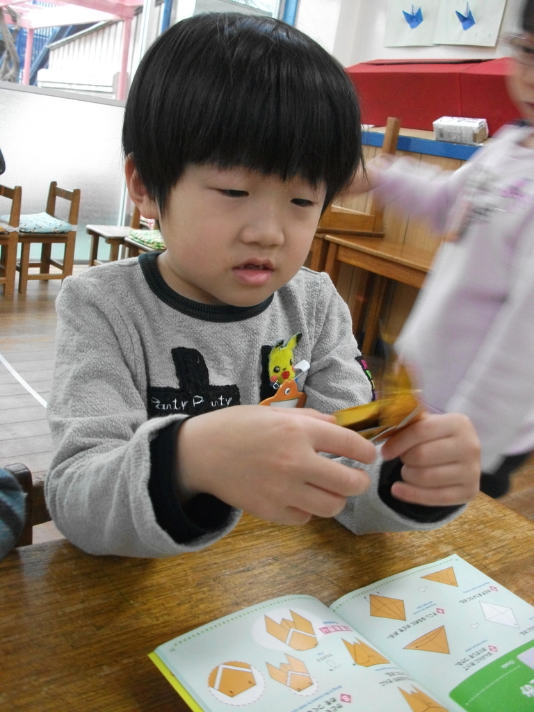 f:id:draper:20190226191112j:plain