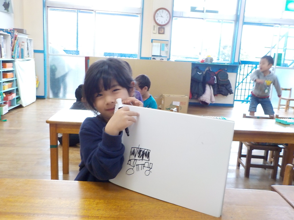 f:id:draper:20190226192425j:plain