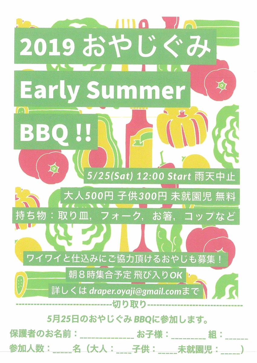 f:id:draper:20190518102735j:plain f:id:draper:20190518102735j:plain