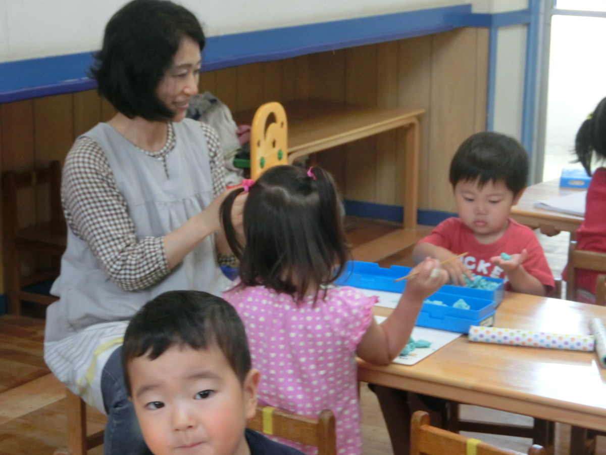 f:id:draper:20190522135145j:plain