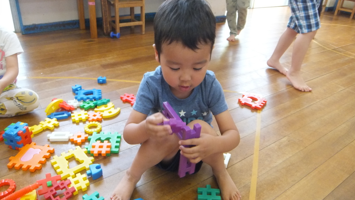 f:id:draper:20190522135402j:plain