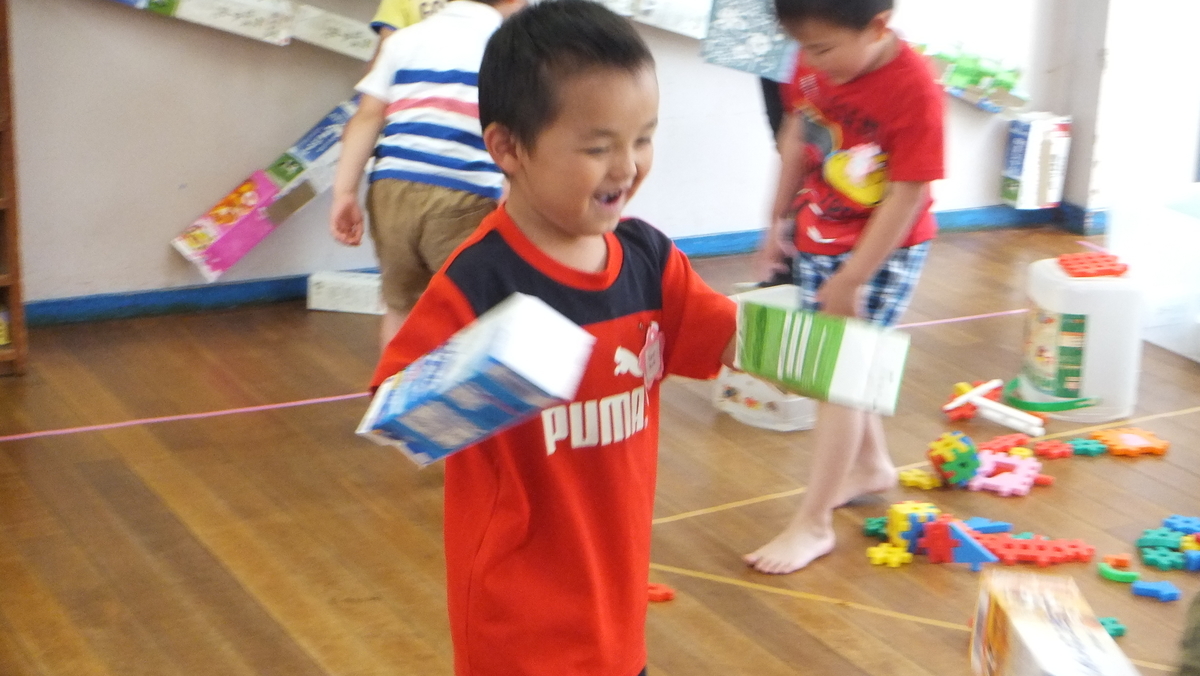 f:id:draper:20190522135426j:plain