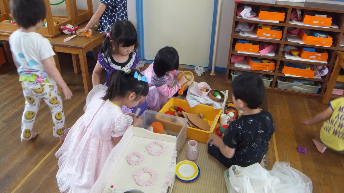 f:id:draper:20190522135553j:plain