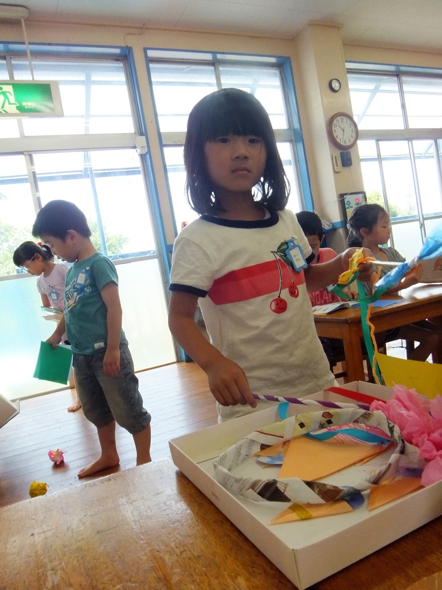 f:id:draper:20190522143609j:plain