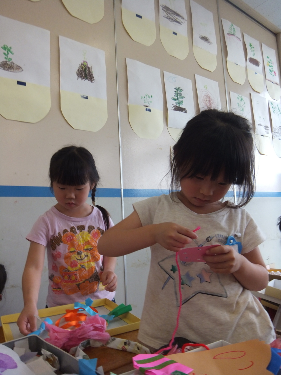 f:id:draper:20190522143641j:plain