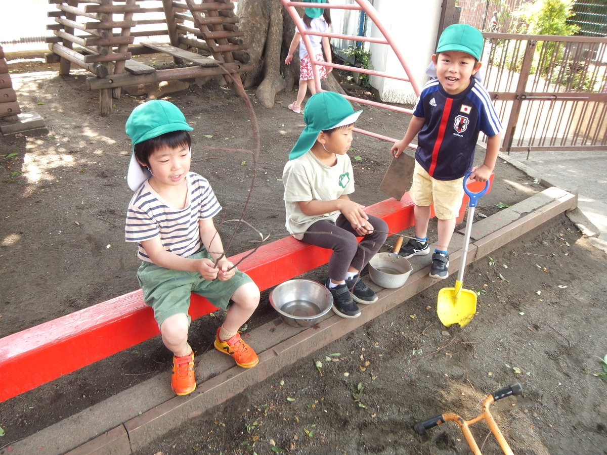 f:id:draper:20190522143742j:plain