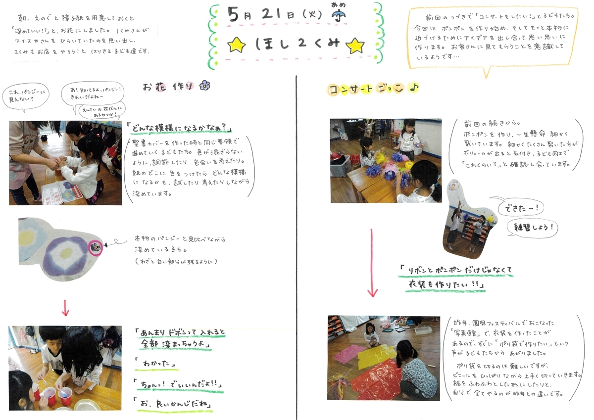 f:id:draper:20190522161941j:plain