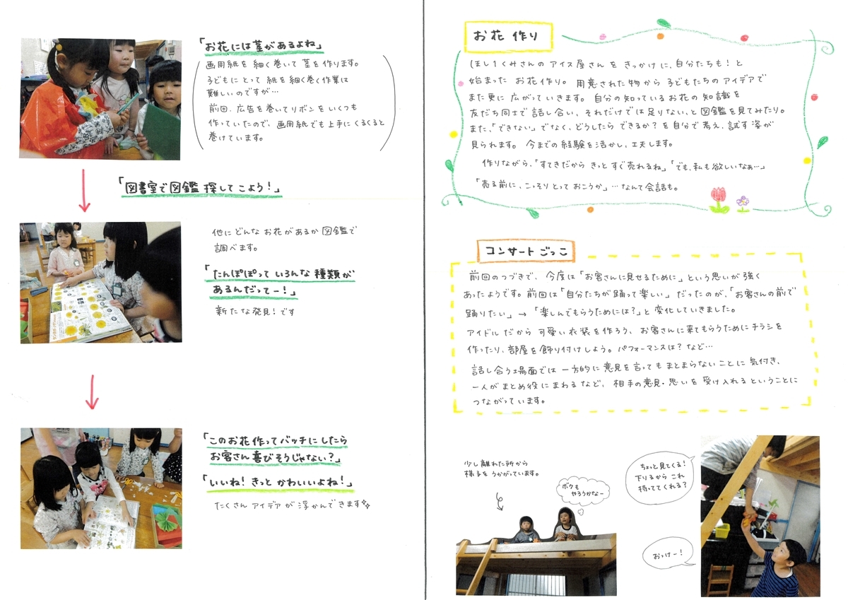 f:id:draper:20190522162010j:plain