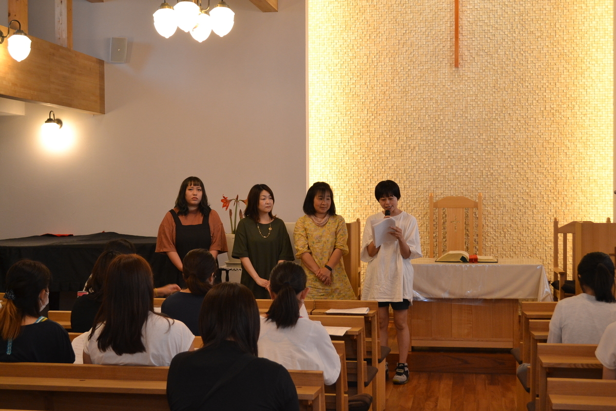 f:id:draper:20190524104543j:plain