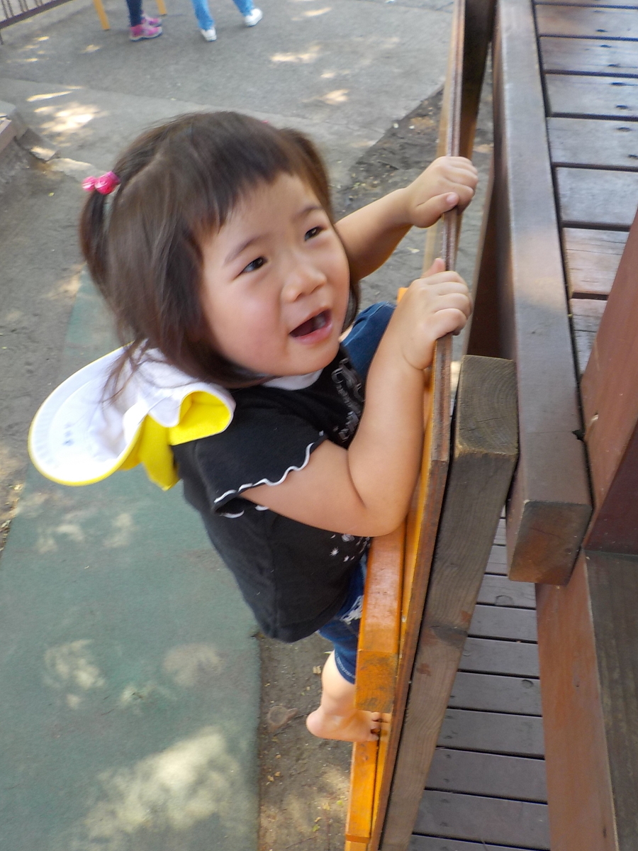 f:id:draper:20190524134040j:plain