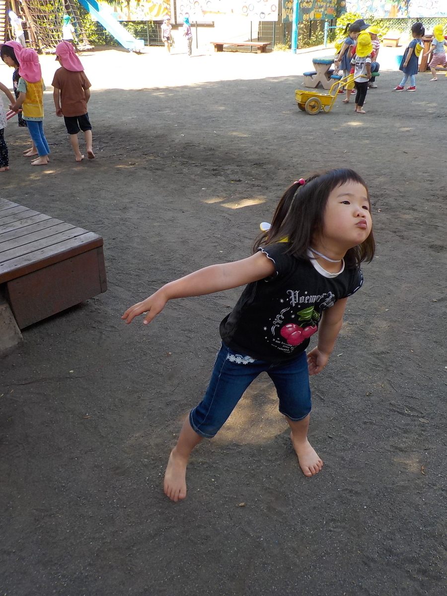 f:id:draper:20190524134049j:plain