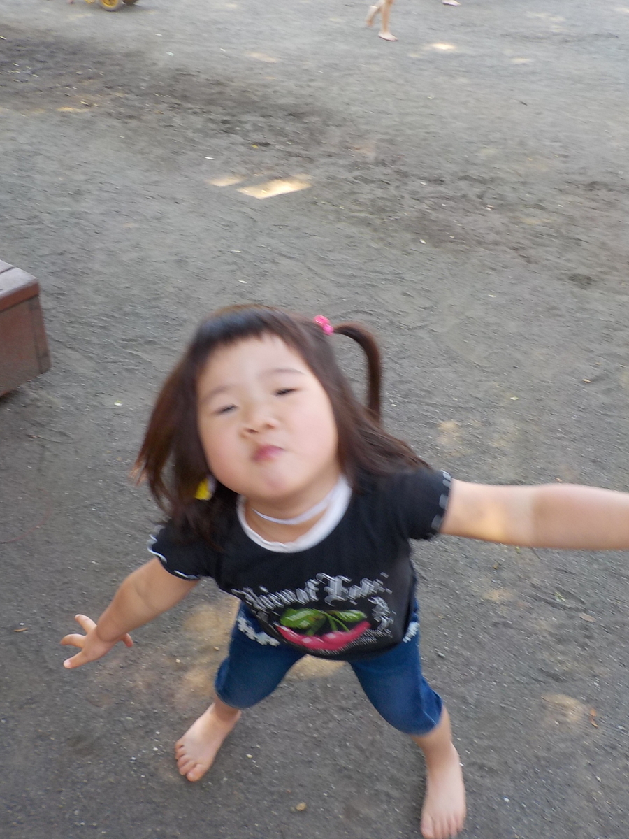 f:id:draper:20190524134123j:plain