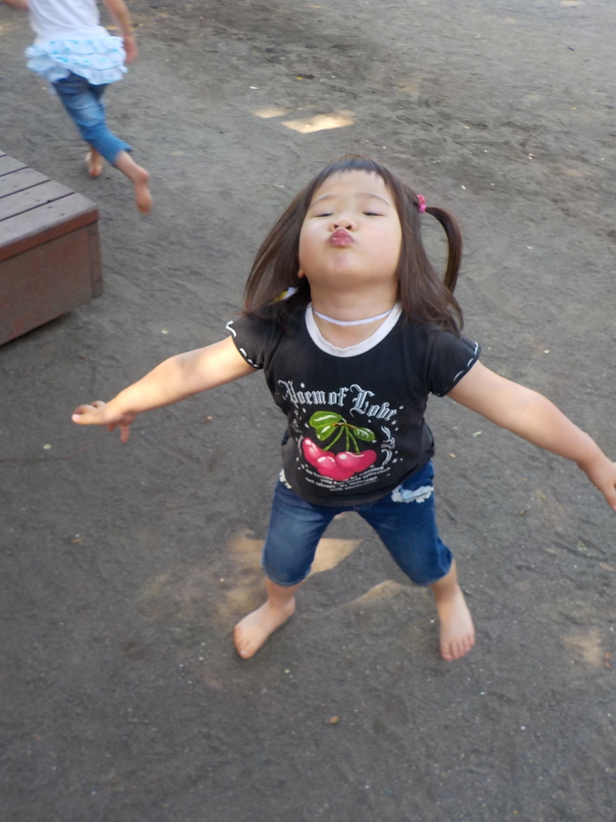 f:id:draper:20190524134204j:plain