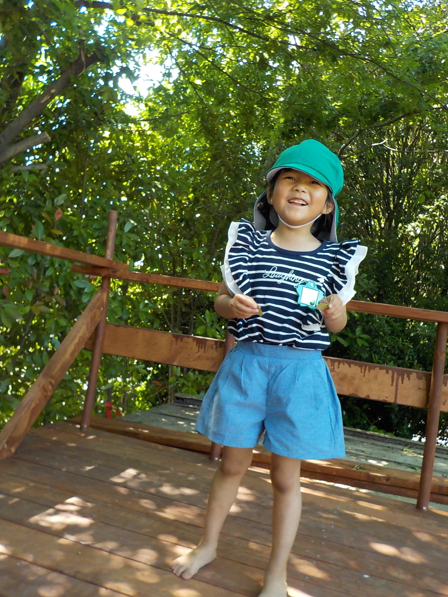f:id:draper:20190524135649j:plain