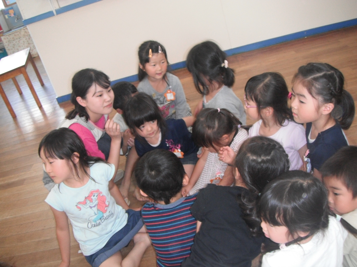 f:id:draper:20190524151454j:plain