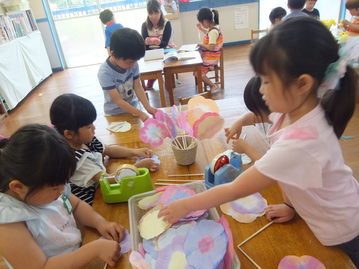 f:id:draper:20190524153148j:plain