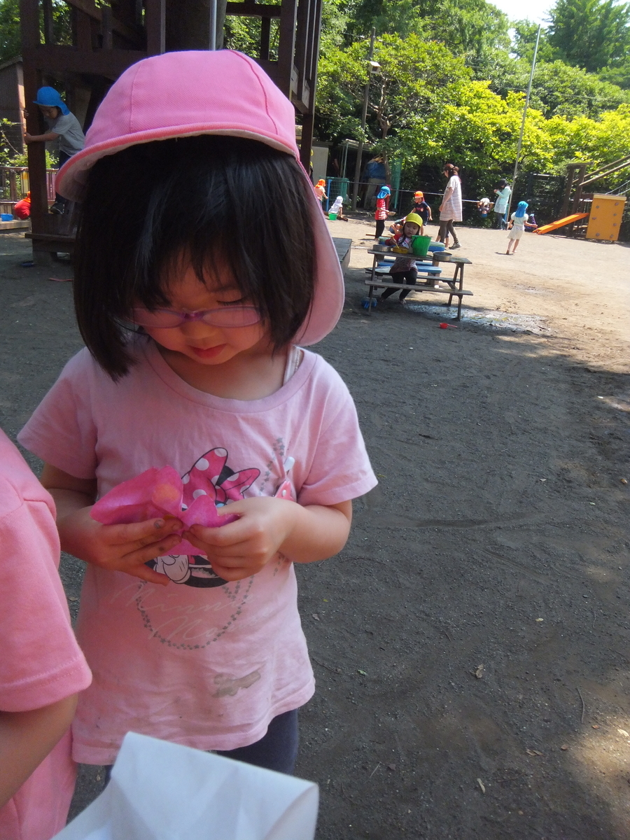 f:id:draper:20190524153312j:plain