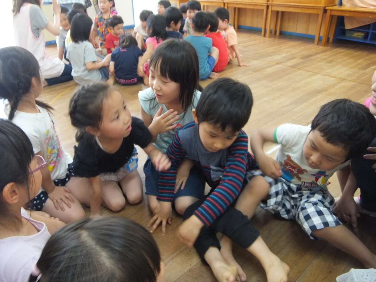 f:id:draper:20190524153648j:plain