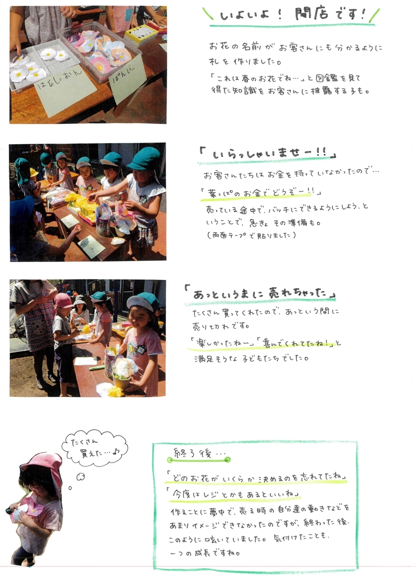 f:id:draper:20190524181249j:plain