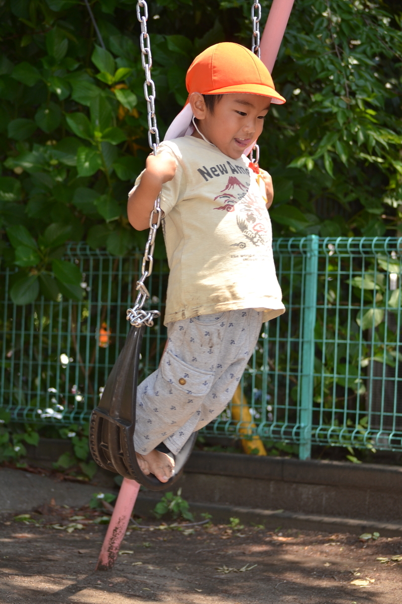 f:id:draper:20190524181626j:plain