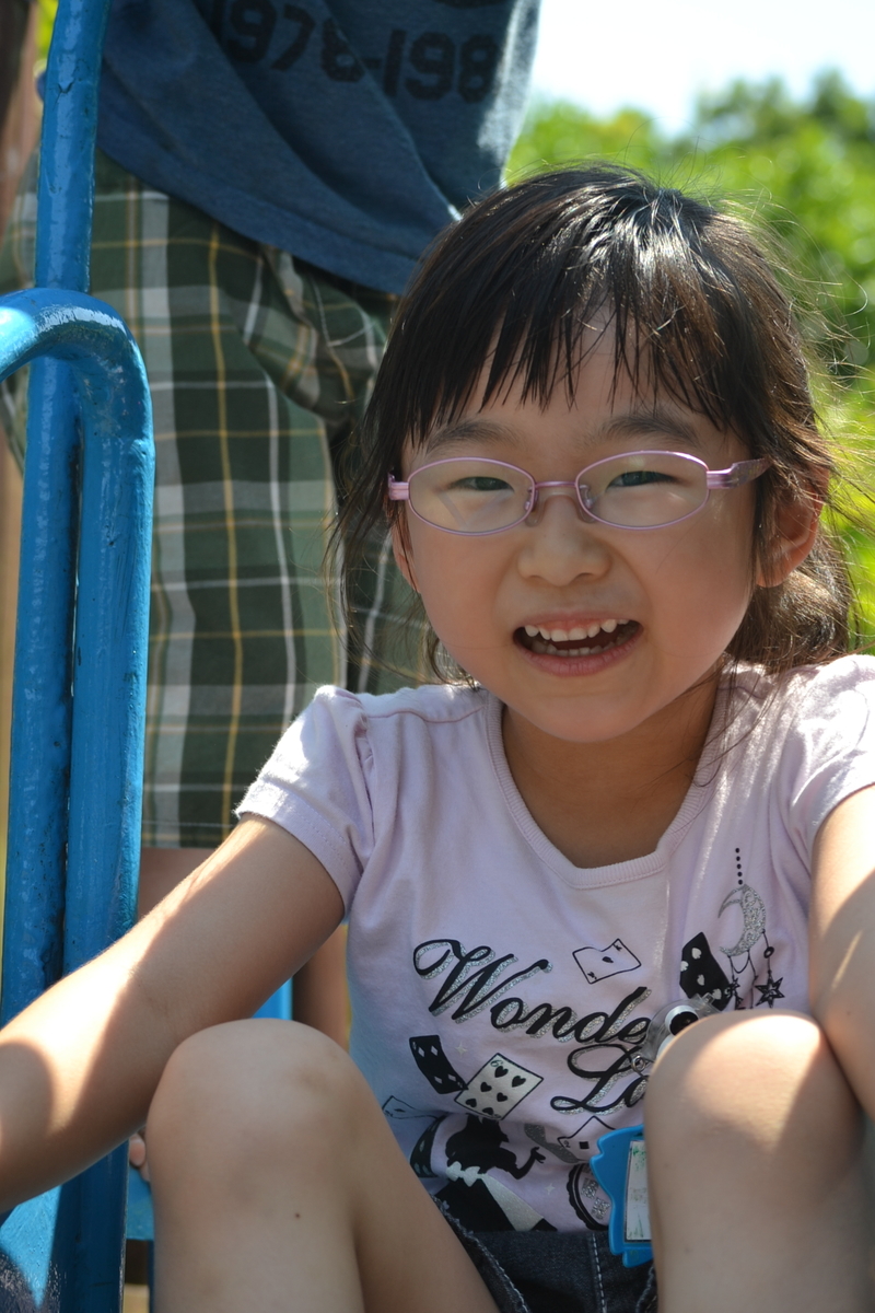 f:id:draper:20190524182058j:plain