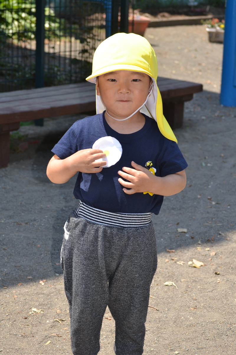 f:id:draper:20190524182328j:plain