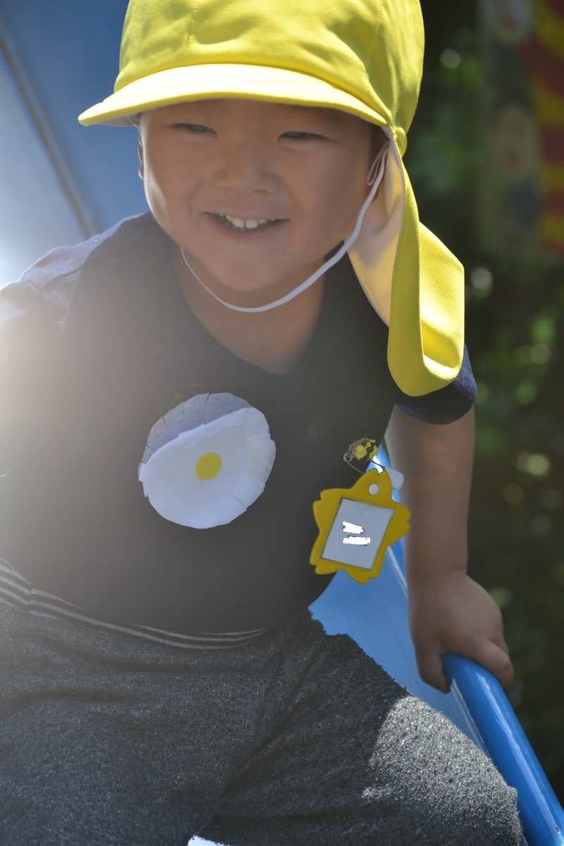 f:id:draper:20190524182526j:plain