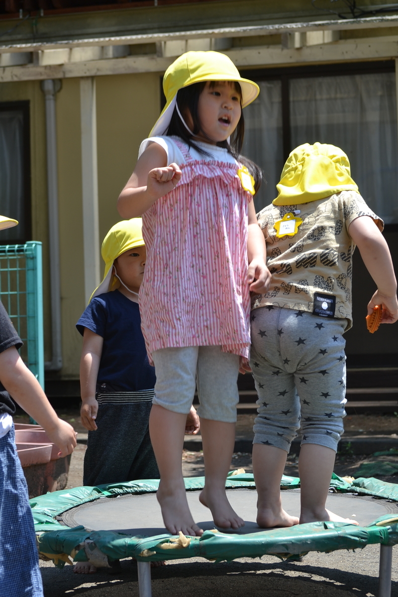 f:id:draper:20190524183102j:plain