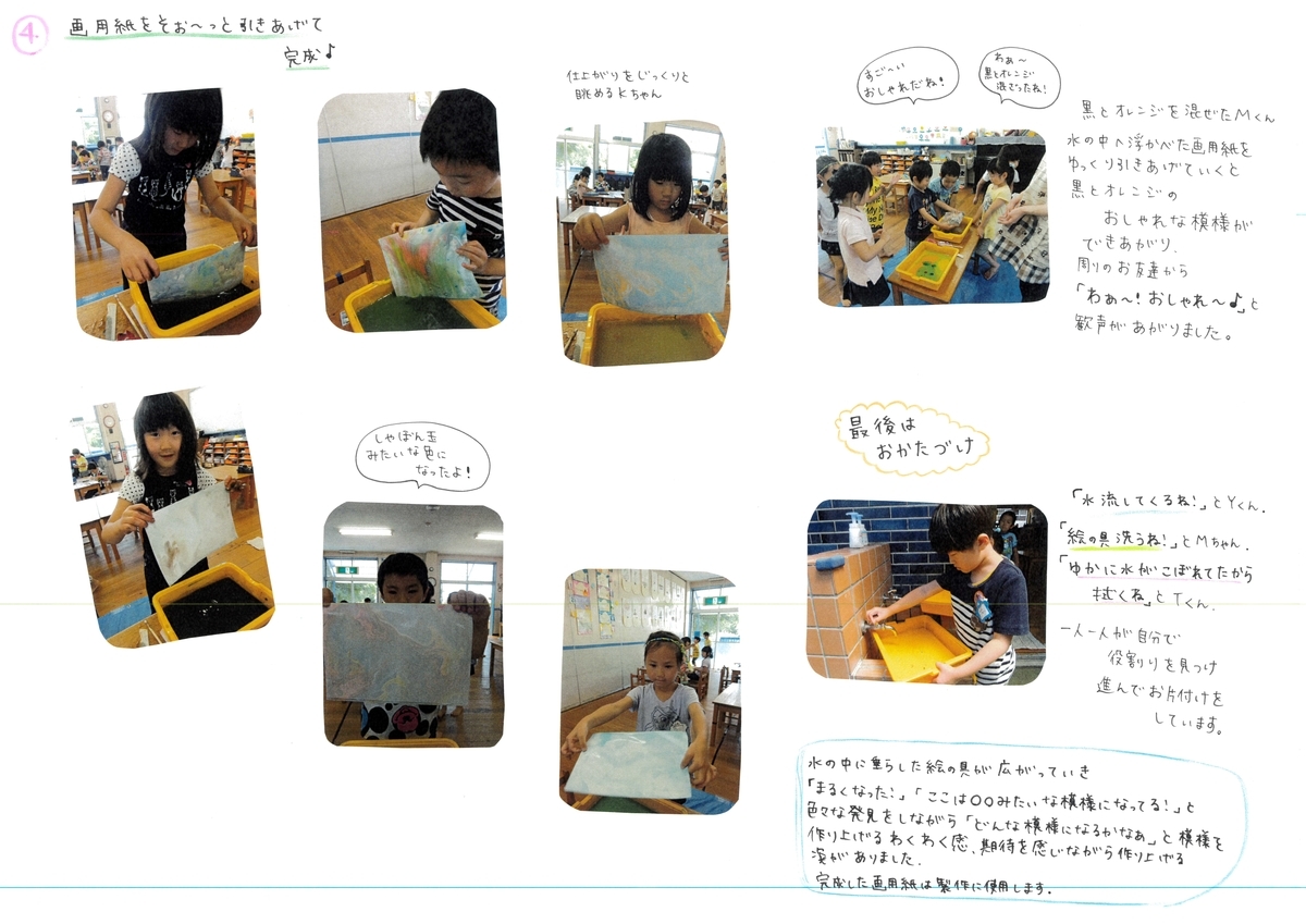 f:id:draper:20190524183512j:plain