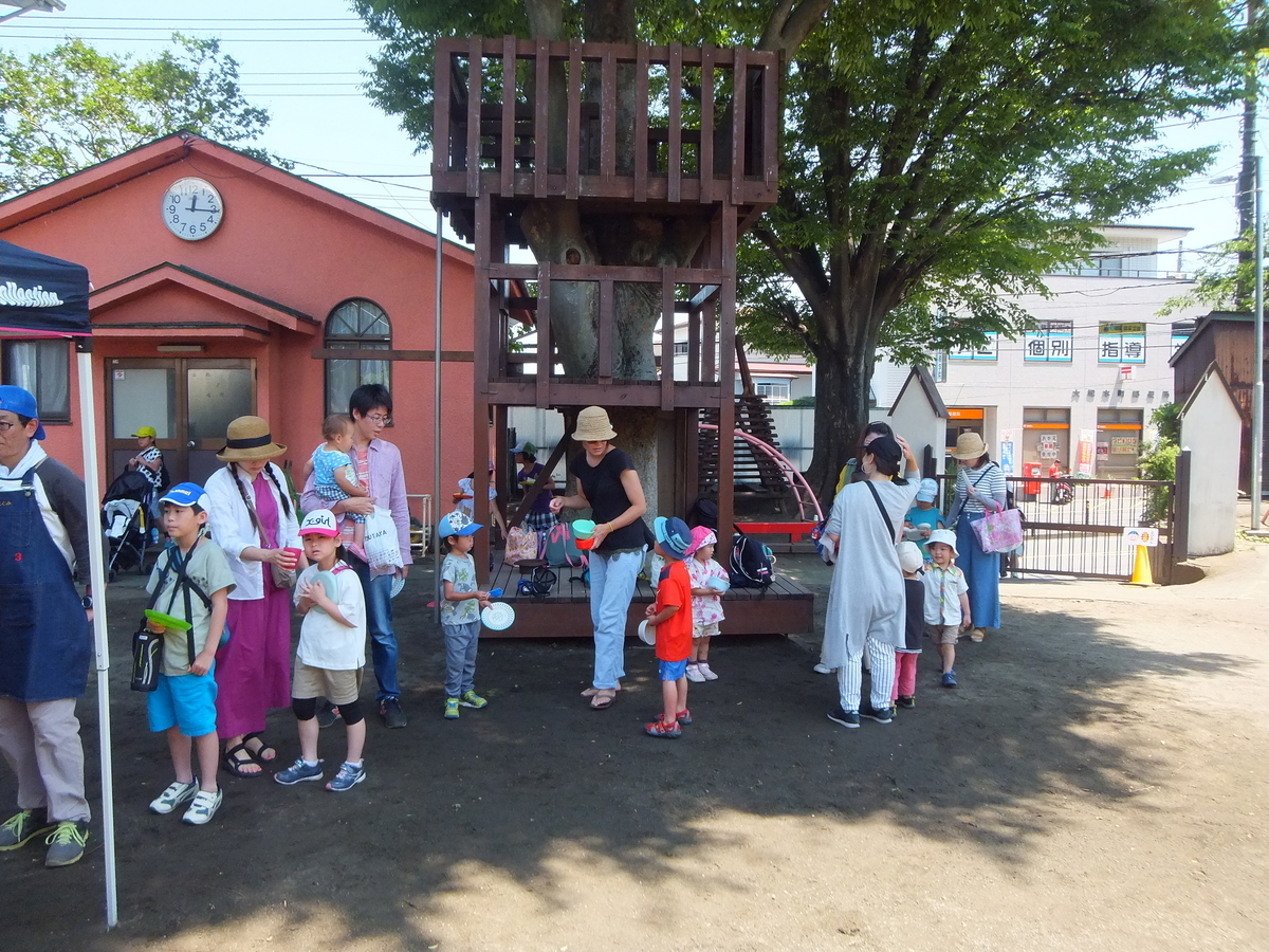 f:id:draper:20190527073352j:plain