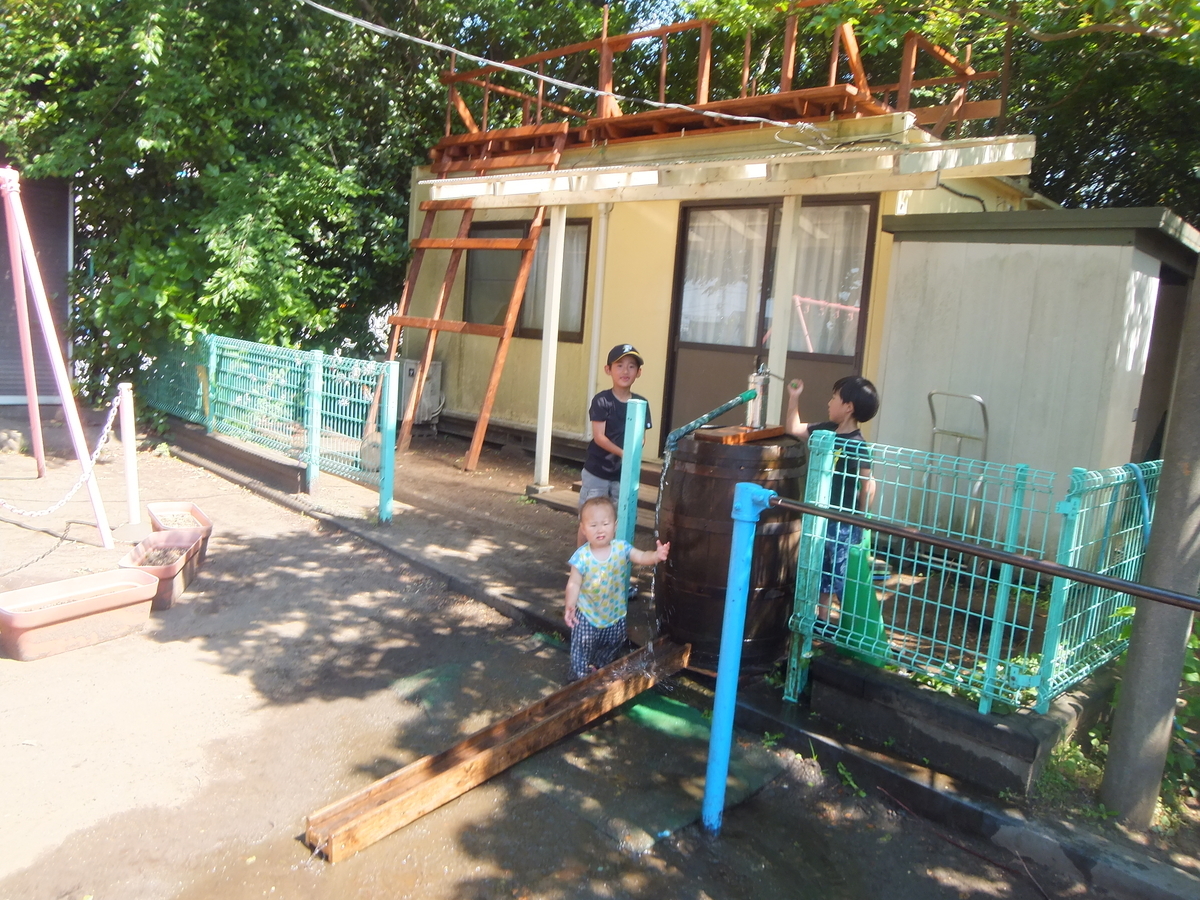 f:id:draper:20190527073531j:plain