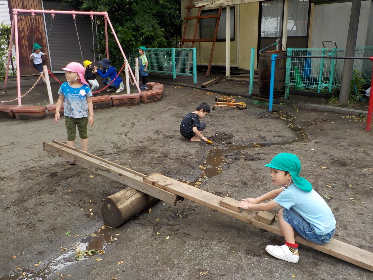 f:id:draper:20190529112121j:plain