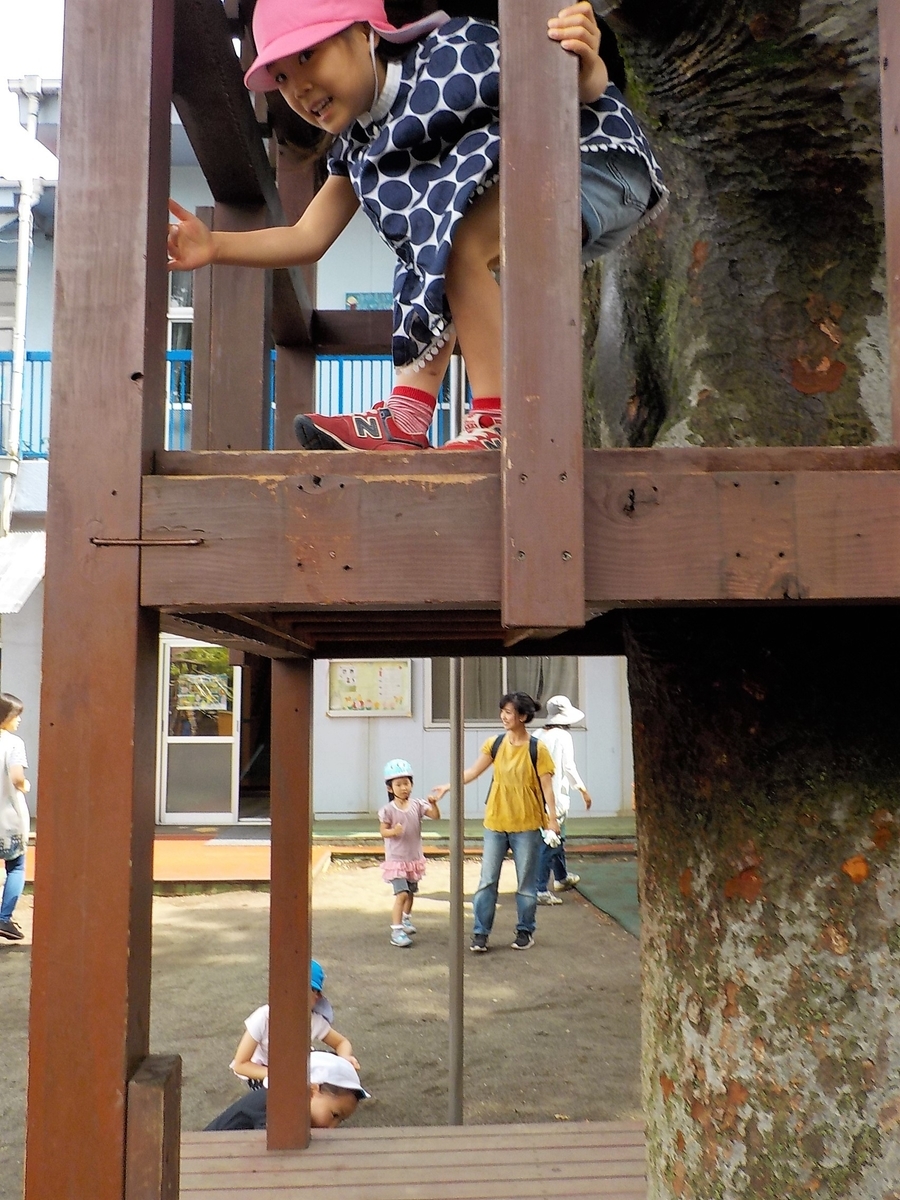 f:id:draper:20190529112449j:plain