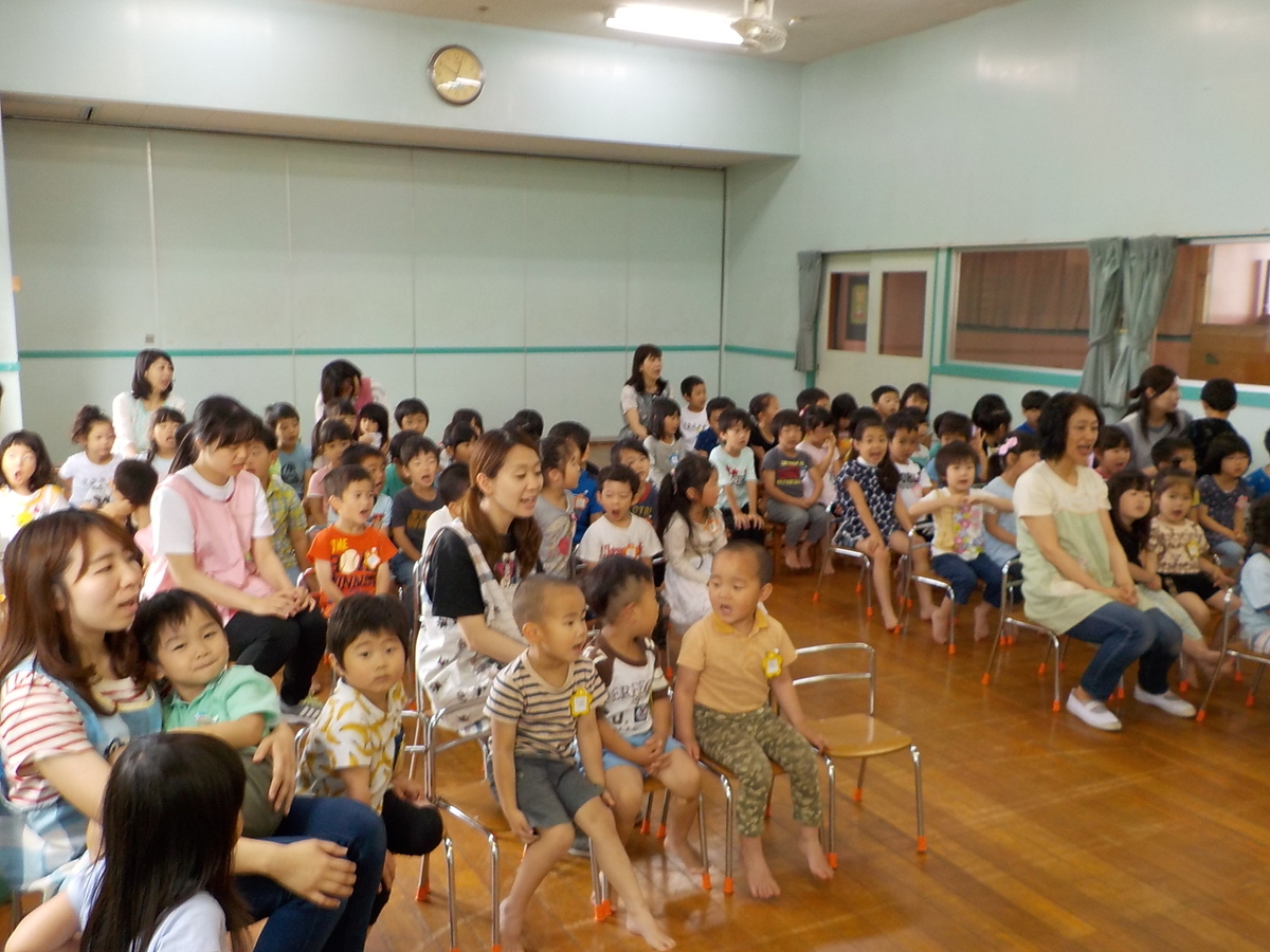f:id:draper:20190529113036j:plain