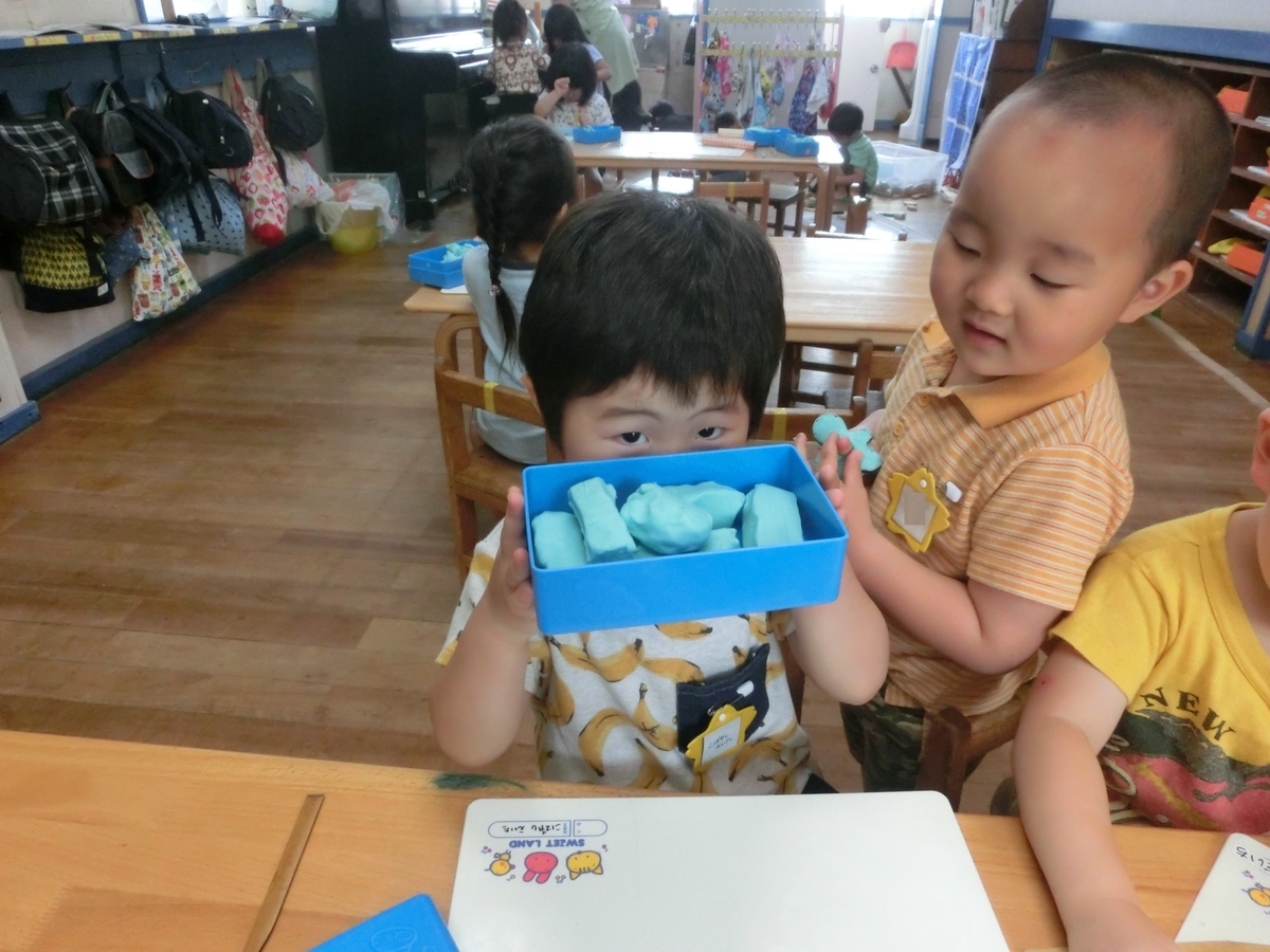 f:id:draper:20190529115237j:plain