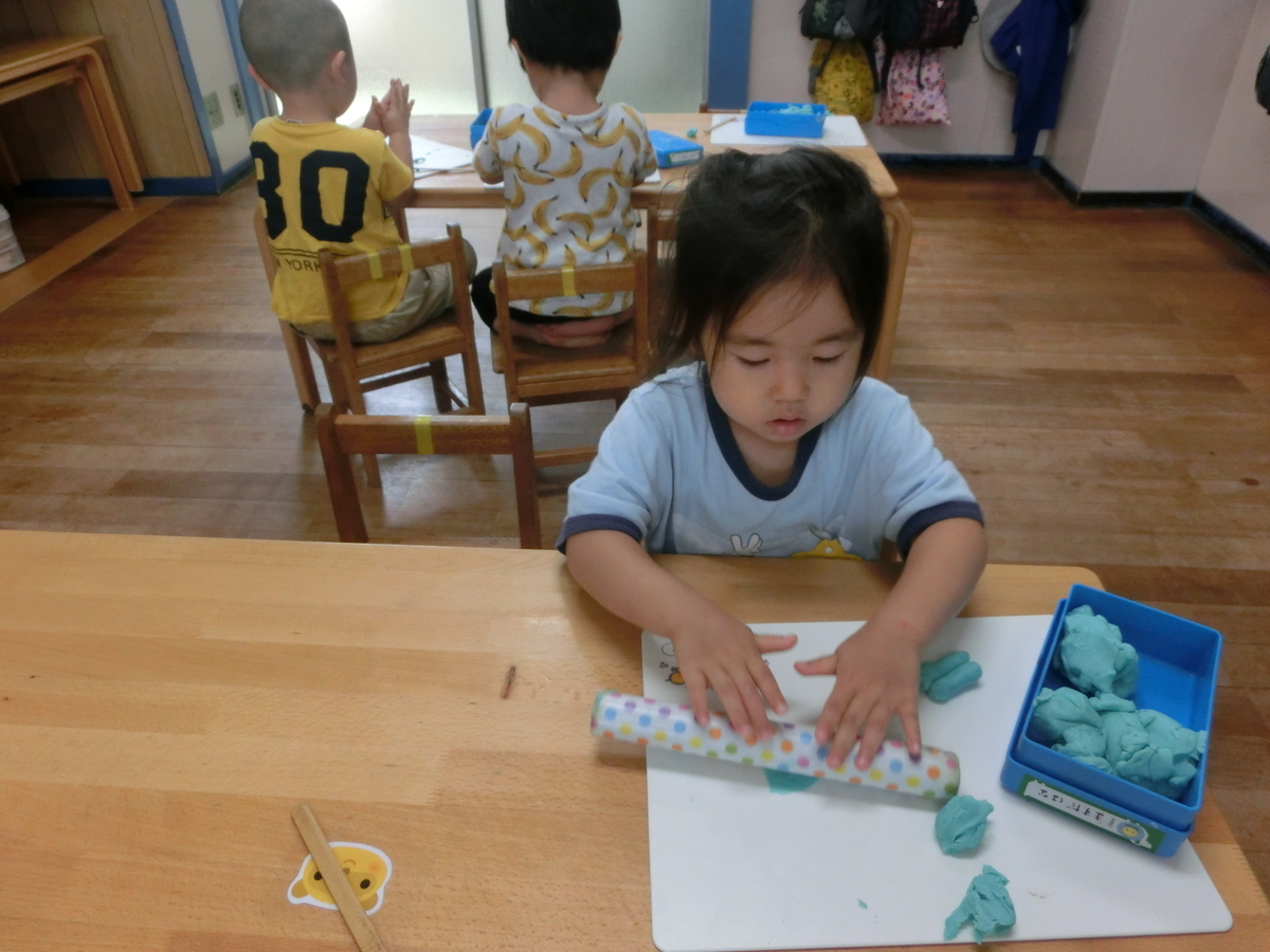 f:id:draper:20190529115318j:plain