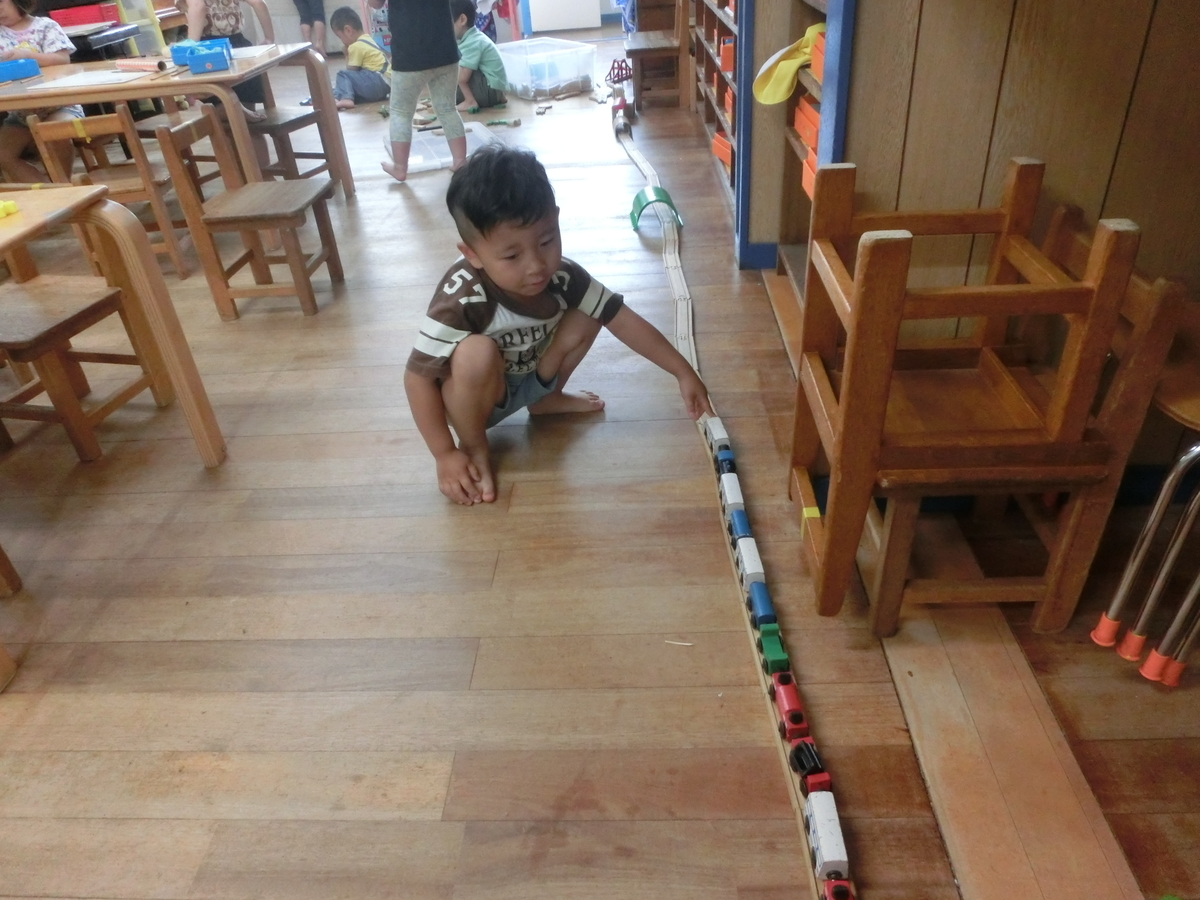 f:id:draper:20190529115337j:plain