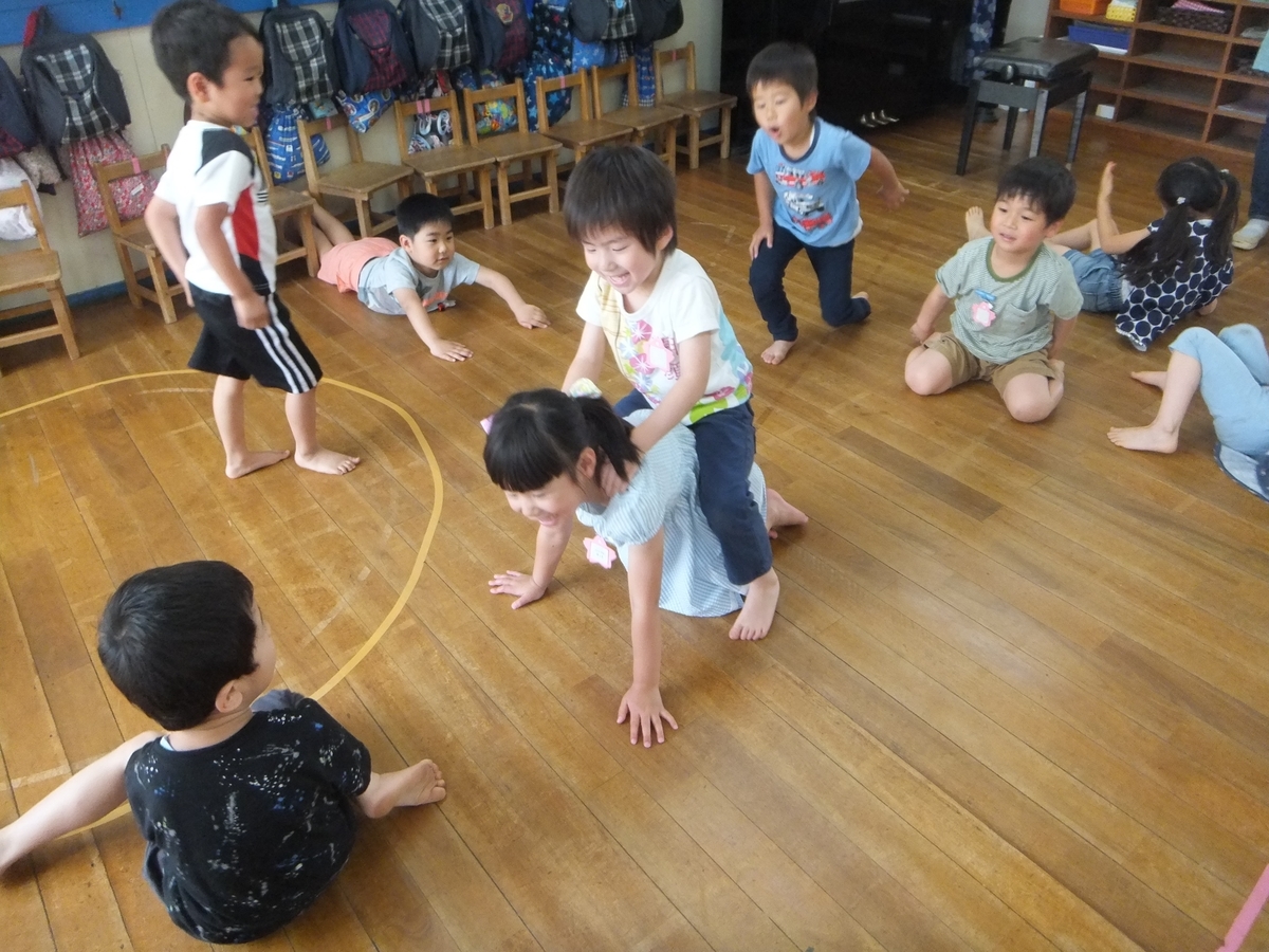 f:id:draper:20190529121226j:plain
