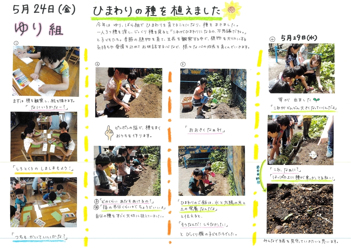f:id:draper:20190529175655j:plain