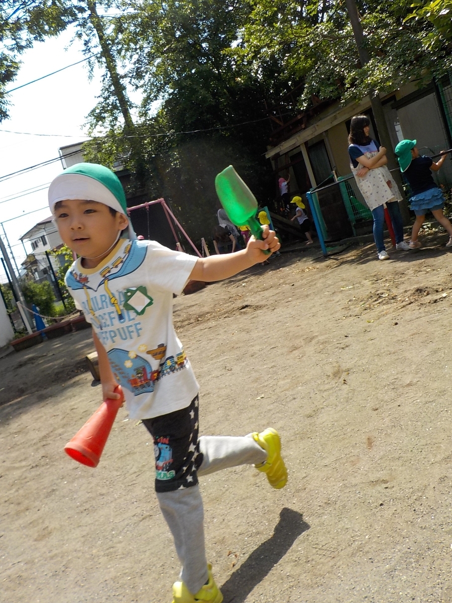 f:id:draper:20190530135319j:plain