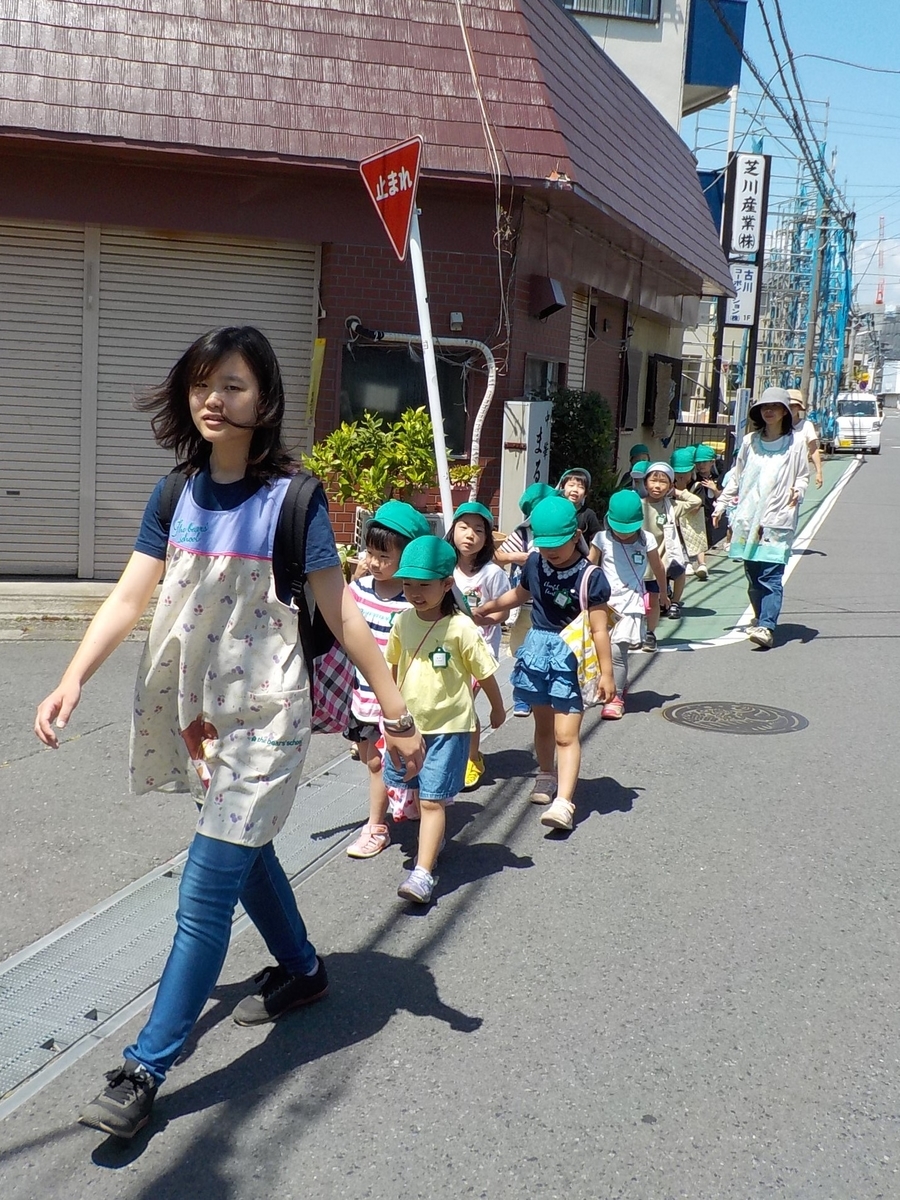 f:id:draper:20190530141606j:plain