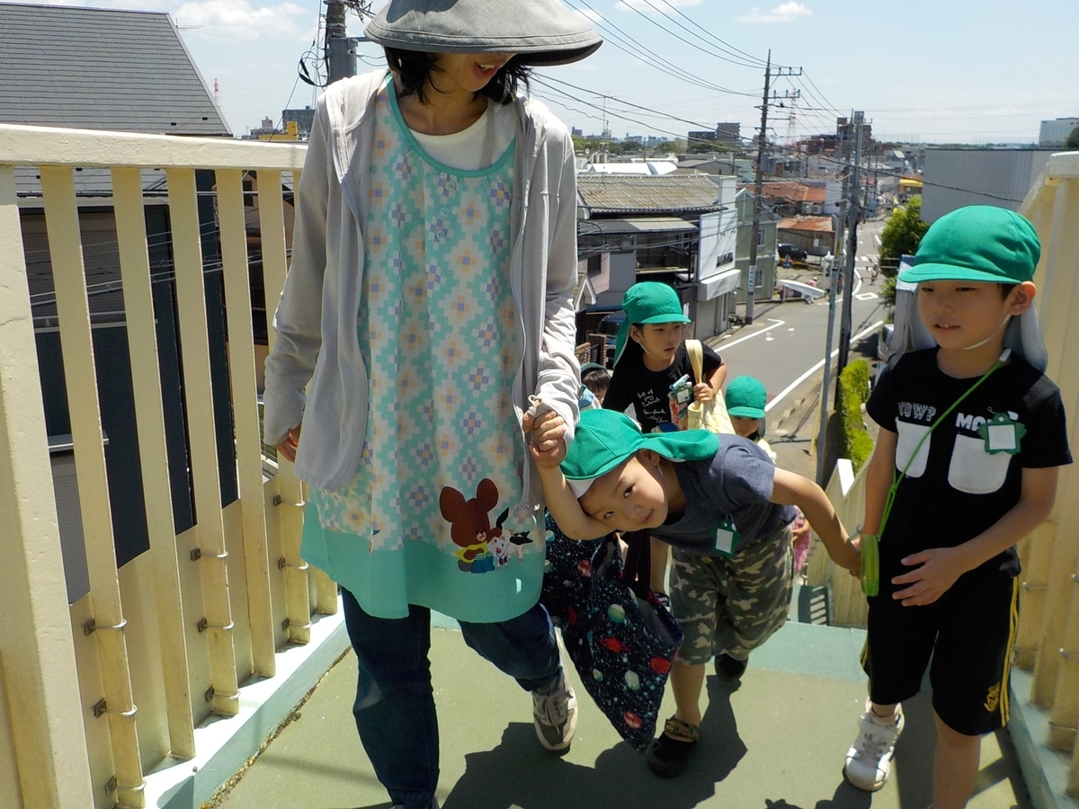 f:id:draper:20190530142622j:plain