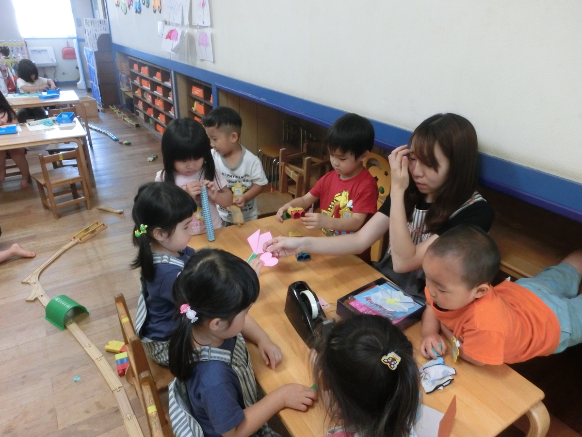 f:id:draper:20190530145741j:plain
