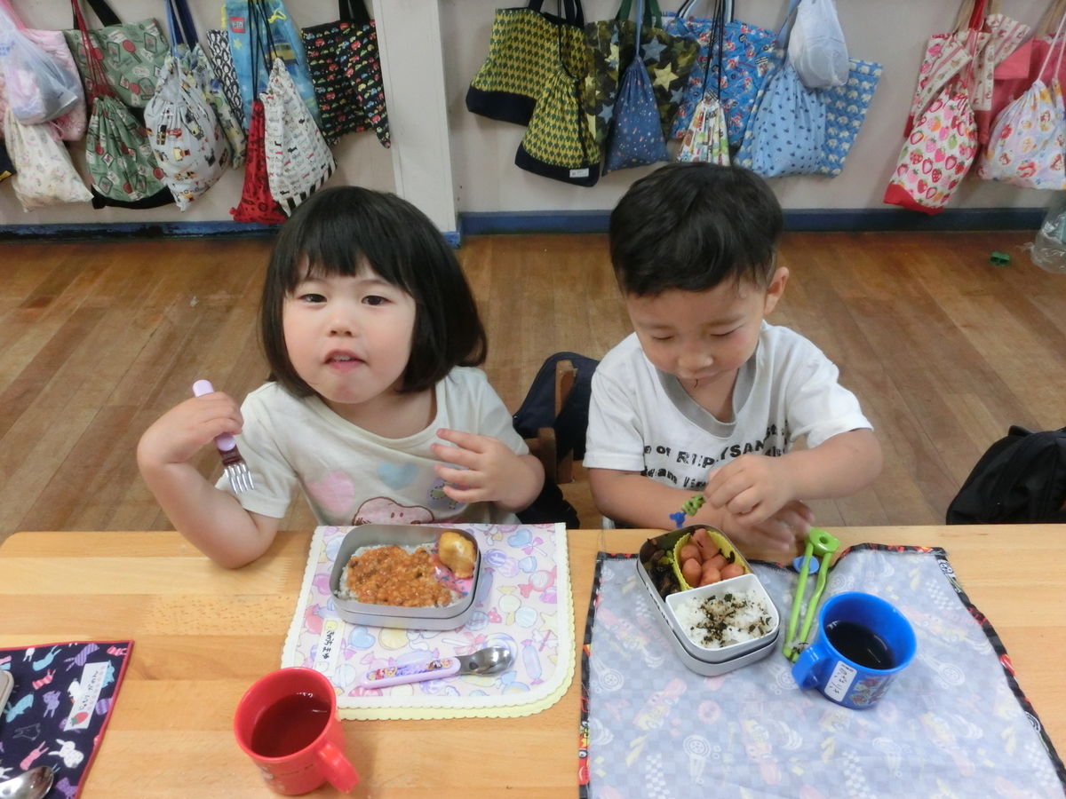 f:id:draper:20190530145814j:plain
