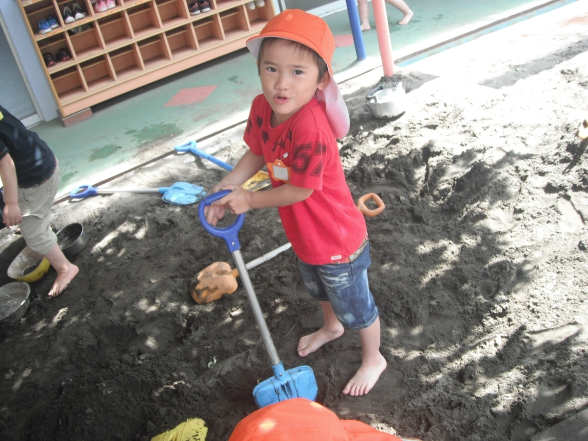 f:id:draper:20190530153828j:plain