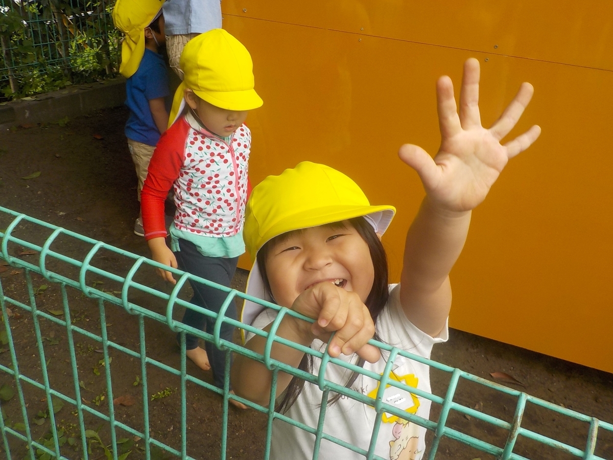 f:id:draper:20190603171040j:plain